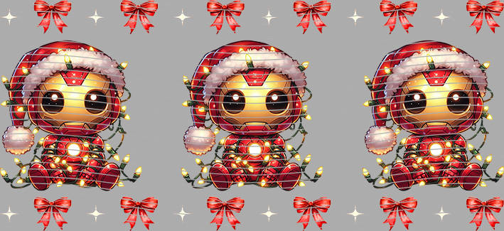 16oz Christmas-J10-816